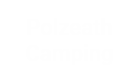 Polzeath Camping